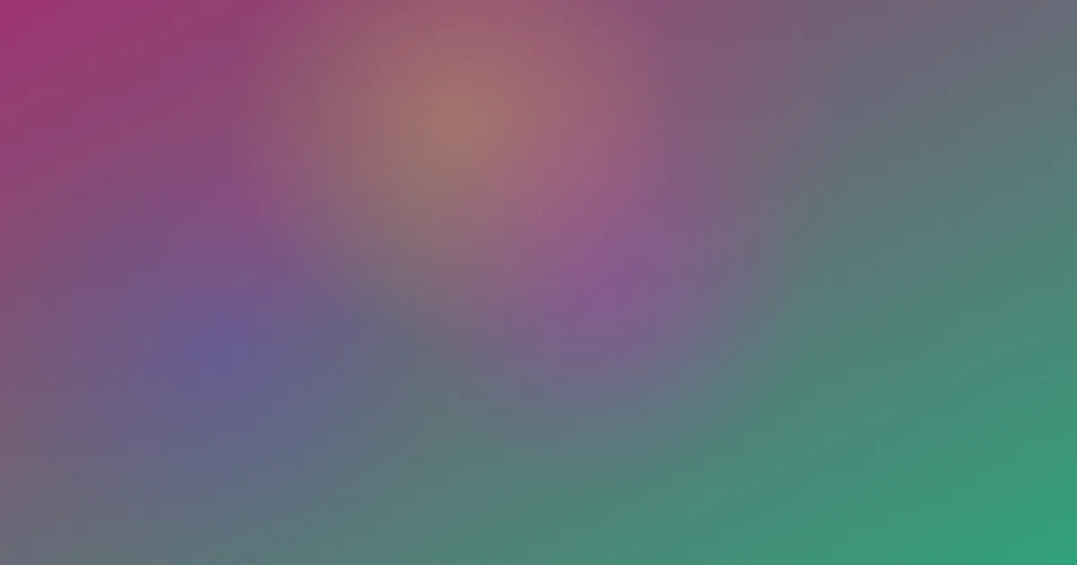 少女革命推荐：新手对比