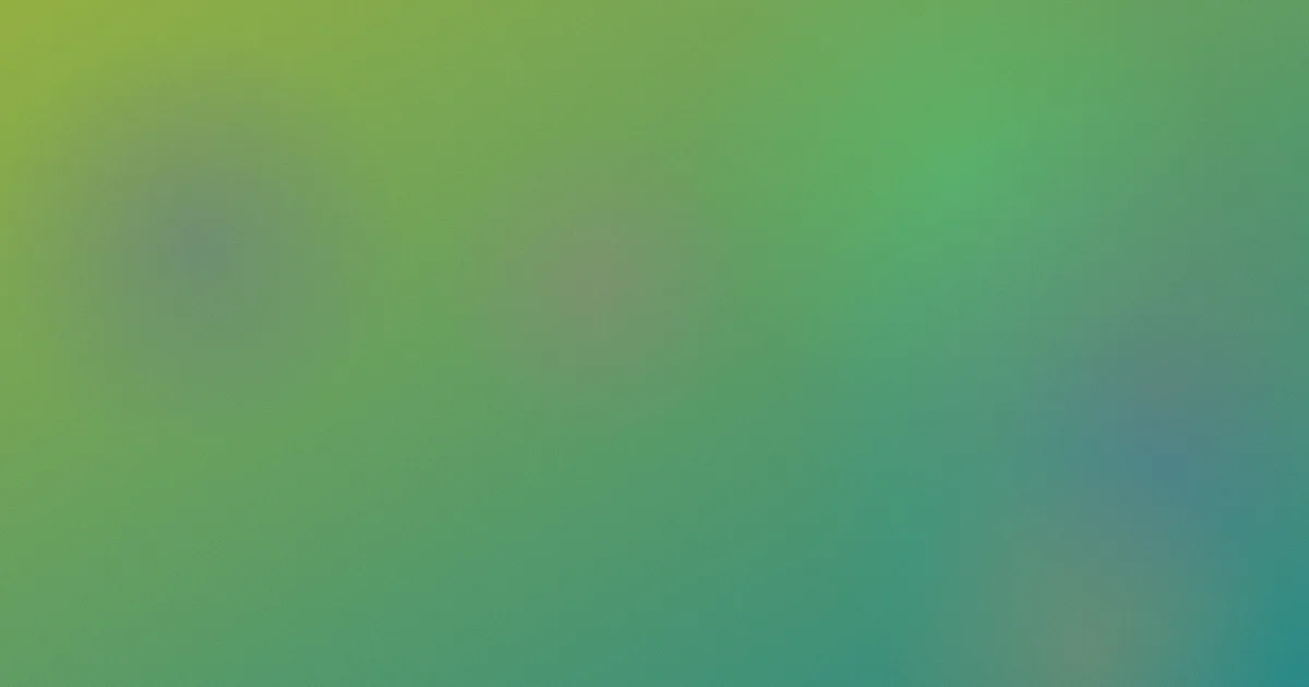 13589测评：五步避开报考大坑