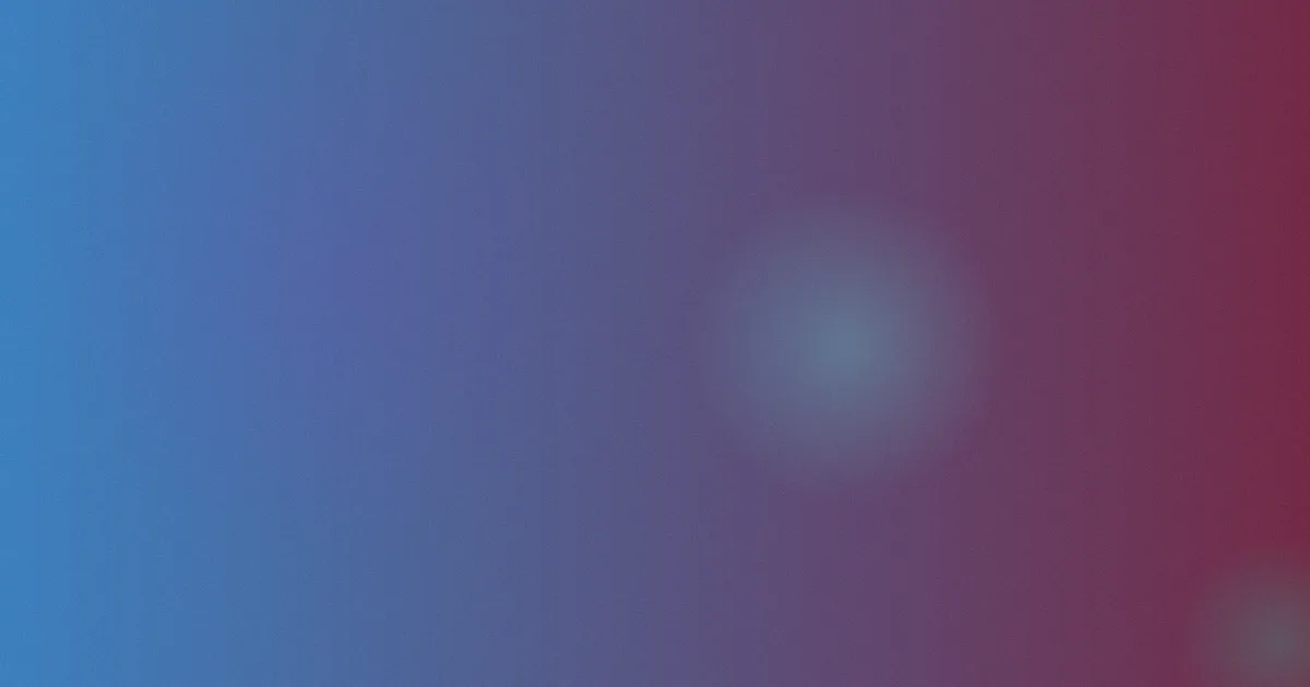崔智友对比：一部剧看懂差异
